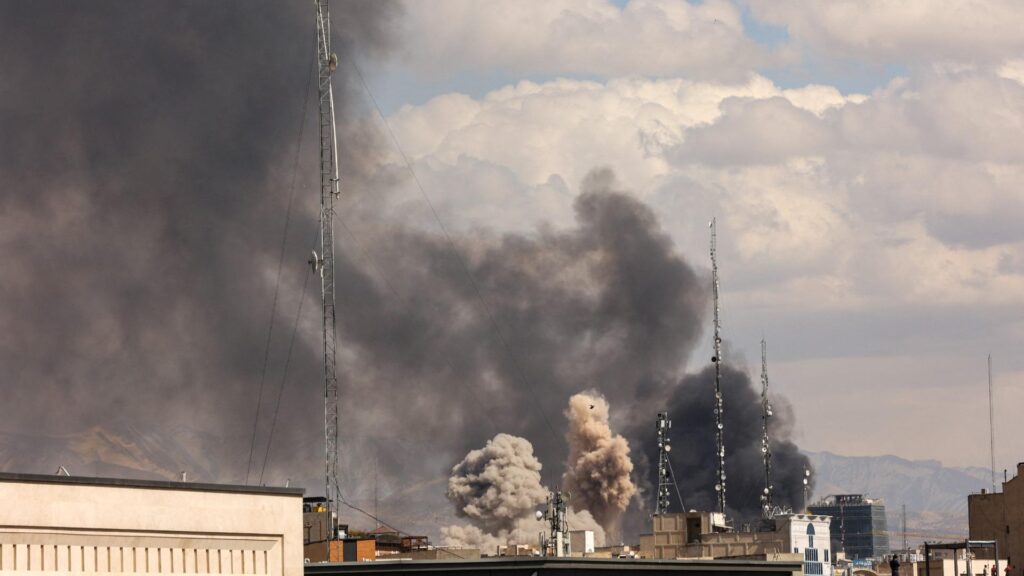 「ママ戦争止めてくるわ」が賛同されなかった「残念な理由」とは