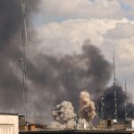 「ママ戦争止めてくるわ」が賛同されなかった「残念な理由」とは