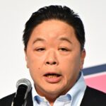 【俺の説】伊集院光　花粉症に?強い地域”に自説「スギがいっぱいあるところには花粉症の人の子孫がいない」