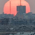 【動画】イエメン、イランのために戦うとアメリカとイスラエルに宣戦布告。