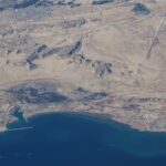 【国際】イラン革命防衛隊がホルムズ海峡封鎖、通過の船舶「炎上させる」と警告