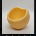 【サウナ】男性“睾丸保護”用サウナグッズ、施設側が使用禁止通告　効果、衛生面など疑問視→メーカーはケースなど提案