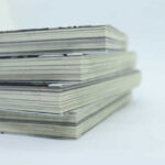 小学館が第三者委員会を設置　かつて性加害の原作者を別名義で起用、「社会復帰」判断の妥当性を検証