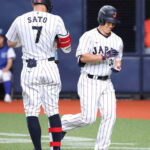 玉川徹氏「相手をムカつかせるようなおちゃらけたポーズが効果としていいのかも」侍ジャパンにパフォーマンス提案…「モーニングショー」