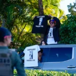 【矢板明夫】イランで起きたことは、本質的にはトランプ大統領による習近平国家主席への武力誇示