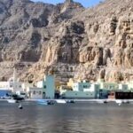 ホルムズ海峡封鎖、「日本は超非常事態、韓国はまだまし」と韓国メディア＝ネット「韓国も同じ状況。どっこいどっこい」