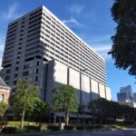 【裁判】１２歳タイ少女雇ったマッサージ店経営者、「未成年とは知らなかった」と起訴事実を否認…だまされていたと主張