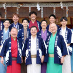 【芸能】月亭方正、もし「ガキ使」が最終回を迎えるなら「最後は５人で」松本人志のＣＭ復帰受け希望述べる