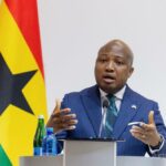 【国際】ガーナ人５５人、ウクライナで戦死 だまされてロシア側で前線に