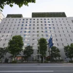 人気漫画家・浅野いにお氏　小学館の原作者起用問題受け「金銭補填、連載移籍先の確保等会社として責任のある具体的フォローを求めます」