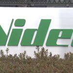 【ニデック】創業者の永守氏は「会計不正について最も責めを負うべき」　不適切な会計処理めぐる問題で第三者委の「報告書」を公表