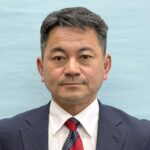 佐賀・有田町長選　現職の松尾氏が出馬表明　酩酊セクハラで一時辞意