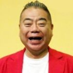 【芸能】出川哲朗「靴のまま顔面を踏んづけてきた」  初対面の売れっ子芸人…さすがレジェンド　衝撃リアクションに大悟も爆笑