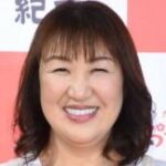 【芸能】北斗晶　人気の行列店に並べる？ 「並ぶのも味のうちとか言う人いるじゃない？」「私は並べない」　せっかちな一面明かす