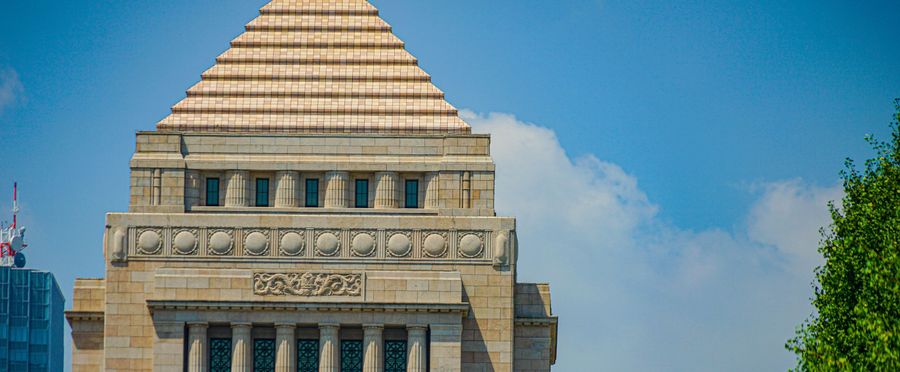 【輸送力不足への対応】「対面」以外の受け取り倍増へ　「置き配」含め、政府目標