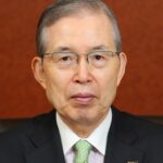 「死ぬ気で損失埋めてくれるのか?」　ニデック永守氏、叱責が常態化