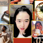 【国際】「中国人になりたい」米国人、生活習慣の模倣が流行