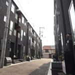 【大阪】「どんどん増えてるよ」地元女性も驚く 大阪・西成でチャイナ民泊が乱立　中国資本が流入