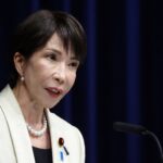 高市首相、トランプ大統領と「イラン問題についても率直に話す」　今月の訪米時に