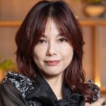 【芸能】相川七瀬、大学院卒業が決定！「よく耐えた、私に乾杯」　高卒認定→大学受験→大学院と奮闘