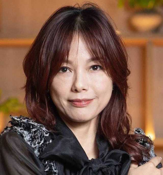 【芸能】相川七瀬、大学院卒業が決定！「よく耐えた、私に乾杯」　高卒認定→大学受験→大学院と奮闘