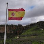 【国際】トランプ大統領、スペインとの貿易を全面停止へ　基地使用拒否に反発