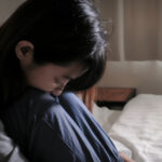 労働環境は改善しているのに「精神障害」が増加しているのはなぜなのか？休職が引き起こす損失は諸外国に比べて日本はずば抜けて高額に