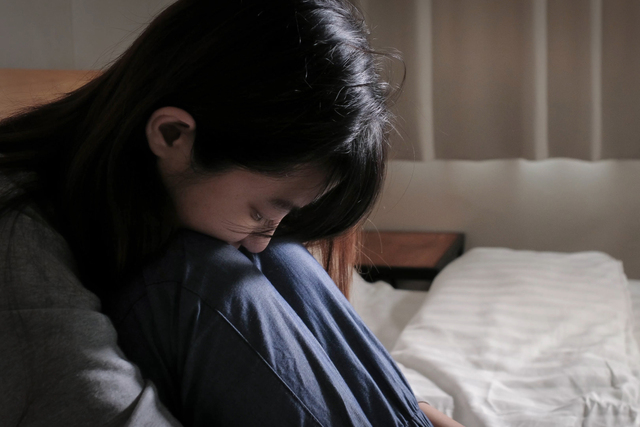 労働環境は改善しているのに「精神障害」が増加しているのはなぜなのか？休職が引き起こす損失は諸外国に比べて日本はずば抜けて高額に