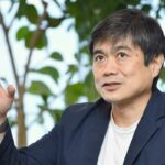 【社会】エプスタイン文書記載の伊藤穣一氏「恐ろしい行為知らず、自らも違法ない」　有識者は退任