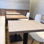 【マナー】「まともな育ちならしない」飲食店で“スマホの音”を出す客らに物議→理由を聞くと「子どもをあやすため」の声も