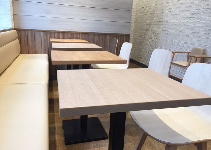 【マナー】「まともな育ちならしない」飲食店で“スマホの音”を出す客らに物議→理由を聞くと「子どもをあやすため」の声も