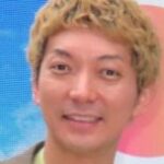 【芸能】ニューヨークの嶋佐　悲痛な叫び「これ泣き寝入りするしかないんですか？」　ネットポイント不正利用被害に