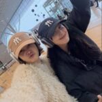 【三・一節】独立運動記念日のタイミングで日本旅行の動画公開、炎上…韓国の女優が謝罪「私の不注意」