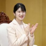 【皇室】高市政権で「愛子天皇」は実現するのか　保守派の一部で浮上する“愛子さまから悠仁さまに皇位をつなぐ”リレー論　女系天皇反対派も「男系女性天皇」なら納得できるか