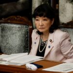 市場動向など十分注視、「責任ある積極財政」に基づき経済財政運営＝片山財務相