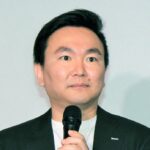 かまいたち山内が「スマホの会話盗聴説」を熱弁
