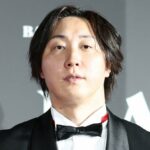 ＳＡＮＡＥ　ＴＯＫＥＮ騒動でＮｏＢｏｒｄｅｒが対応を発表　ホルダーへの補償、名称変更、プロジェクト見直し　(溝口勇児氏)