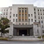 【大阪府】コメや食料品１万円分の電子クーポンの申請を２６日から受け付け…子ども、若者らが対象