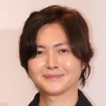 リュウジ氏、食べログ高評価でも「おいしくない」店の特徴明かす「プレミア感だしてる『だけ』の店」