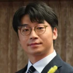 さや香・新山　京都で着物を着る日本人に持論展開「京都＝日本にしすぎ」「着物をコスプレにしてる」