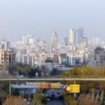 中国はなぜイランを見殺しにするのか―独メディア