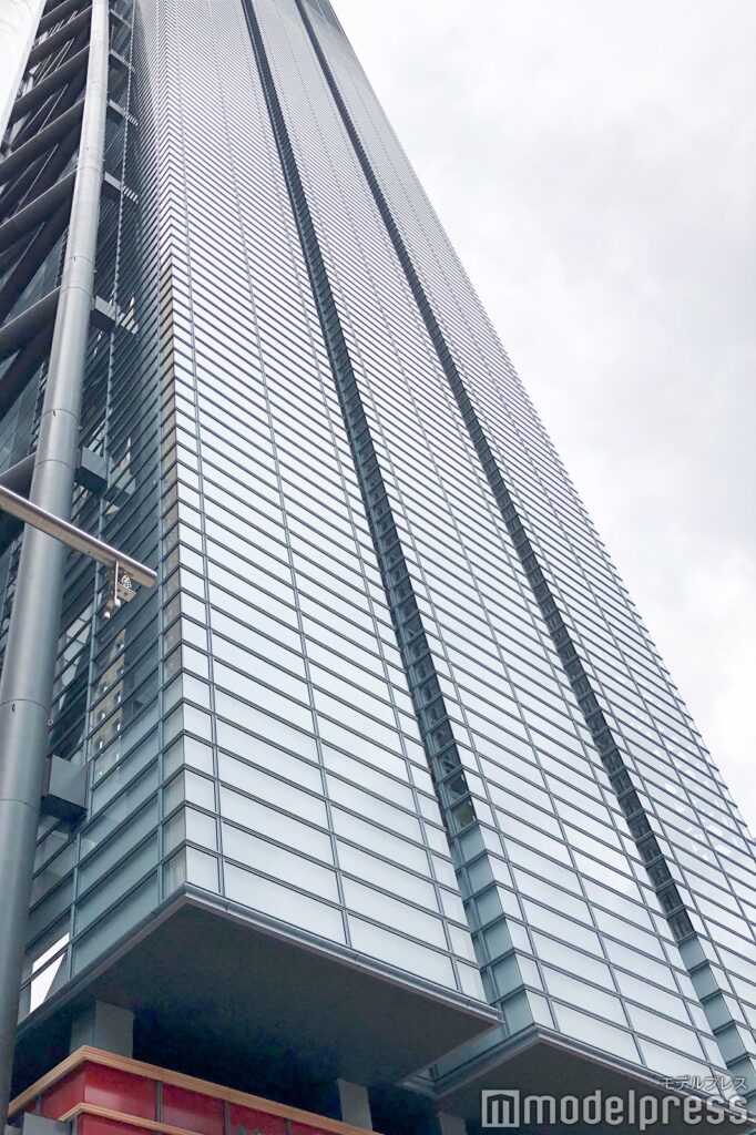 【日本テレビ】ダウンタウン松本人志の出演予定に言及