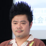 福岡最大暴走族の元総長芸人、若い頃の破天荒ぶりにスタジオ騒然　バットボーイズ佐田「拉致監禁、タクシー破壊」