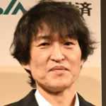 千原ジュニア、芸人“真面目すぎ”問題を語る「芸能界で一番遊んでないんじゃない？」