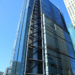 日テレ　嵐の特番制作報道に苦言「何も決まっていません」…出演自体は「出てほしい」と熱望も