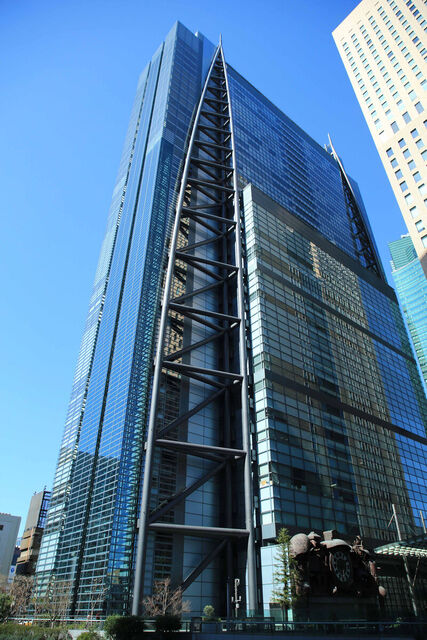 日テレ　嵐の特番制作報道に苦言「何も決まっていません」…出演自体は「出てほしい」と熱望も