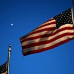 【日本のヤクザのリーダー】 イランに兵器級プルトニウム売却目指したか…ミャンマー反政府組織保有の核物質