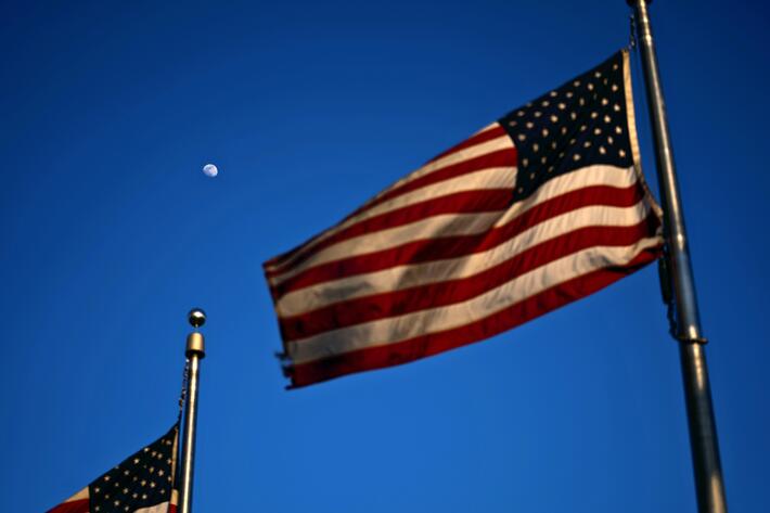 【日本のヤクザのリーダー】 イランに兵器級プルトニウム売却目指したか…ミャンマー反政府組織保有の核物質