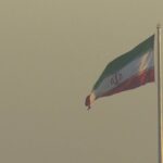 イラン、米側に停戦協議を打診か　トランプ政権は“懐疑的”な受け止め