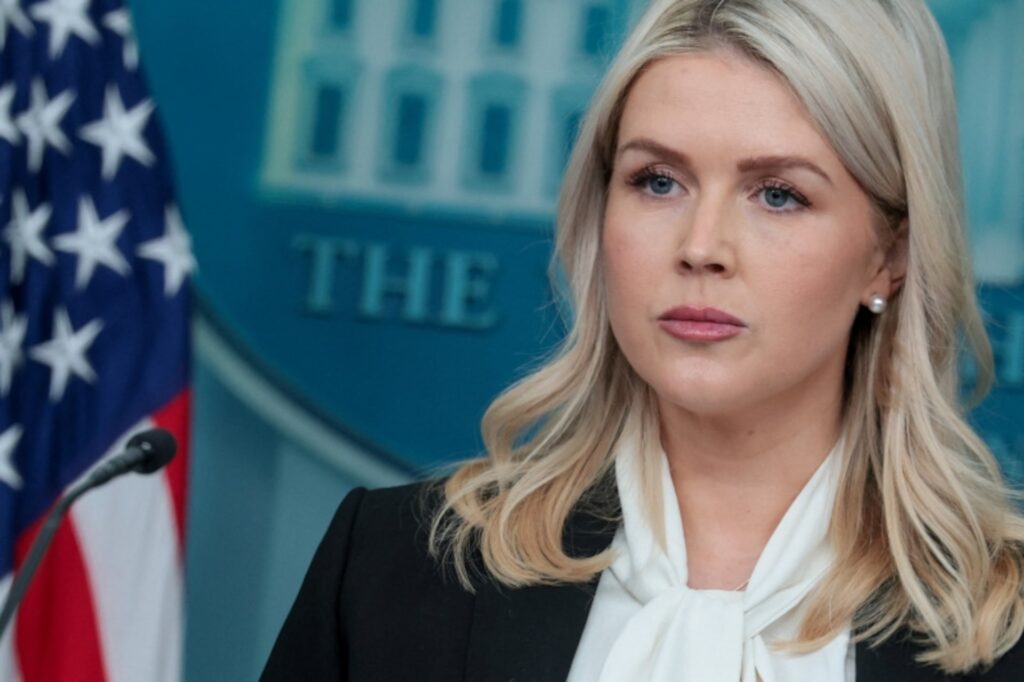 ホワイトハウス「スペインが米軍との協力に同意」、スペインは否定